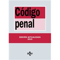 Código Penal