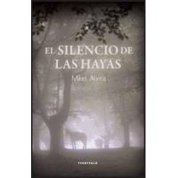 El silencio de las hayas