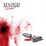 Duel-Jinjer