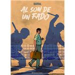 Al son de un fado