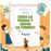 ¡Gira La Rueda Y Salva La Tierra Papel! (Vvkids