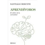 Aprendívoros