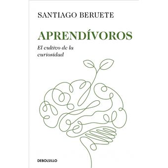 Aprendívoros