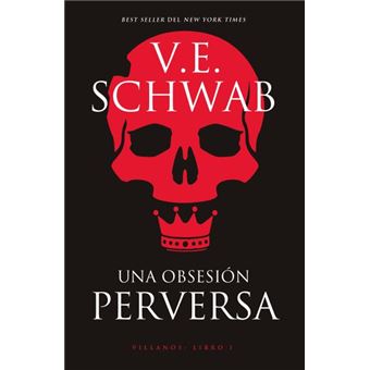Una obsesión perversa