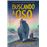 Buscando A Oso