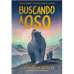 Buscando A Oso