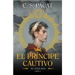 El príncipe cautivo: El esclavo