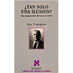 ¿Tan sólo una ilusión?