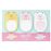 Mr Wonderful Notas Adhesivas Maneki-Neko_0