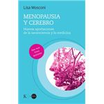 Menopausia y cerebro