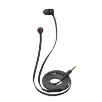 Auriculares Trust Duga Negro