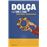 Dolça