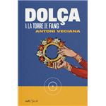 Dolça