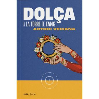 Dolça