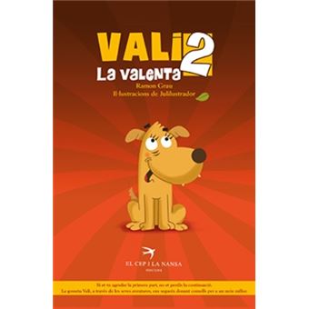 Vali la valenta 2 - 1