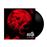 Terra Em Desapego - Vinilo