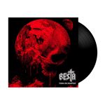 Terra Em Desapego - Vinilo