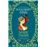 Las aventuras de Huckleberry Finn_0