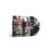 LEFT - CD