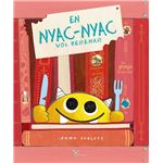 En Nyac-Nyac Vol Berenar