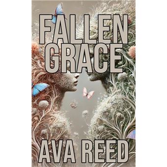 Fallen Grace - 1