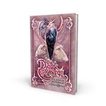 The Dark Crystal: El Juego de Aventuras - juego de rol