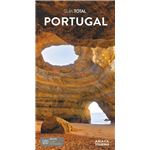 Portugal-Guia Total