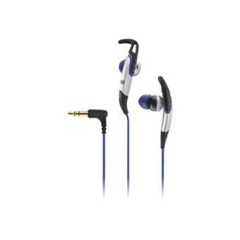 Auriculares deportivos Sennheiser CX 685 Sports Auriculares