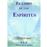 El libro de los espiritus