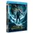 Percy Jackson y el ladrón del rayo - Blu-ray