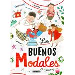 Los buenos modales