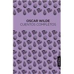 Cuentos completos