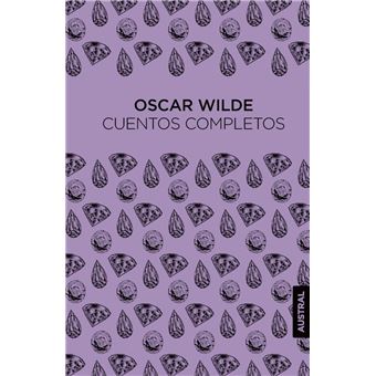 Cuentos completos