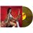Phoenix  - 2 Vinilos Dorado