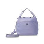Portameriendas Totto Roxanne L Cosmic Sky