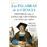 Las palabras de la ciencia