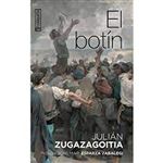 El Botin