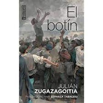 El Botin