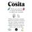 Cosita