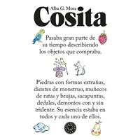 Cosita