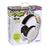 Auriculares gaming Indeca Grafiti Multiplataforma