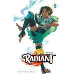 Radiant 5