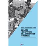Dolços I Confiters A La Catalunya Moderna