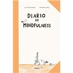 Diario de Mindfulness