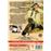 Sierra Prohibida - DVD