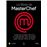 La Biblia de MasterChef_0