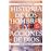 Historia de los hombres y acciones de Dios