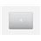 Apple MacBook Pro 13,3'' M1 16/256GB Touch Bar Plata