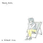 A Distant Shore - Vinilo