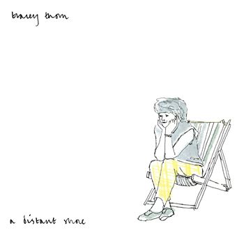 Tracey Thorn - 1